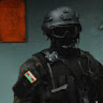 profile placeholder