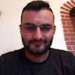 profile placeholder