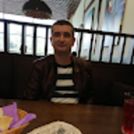 profile placeholder
