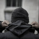profile placeholder