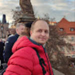 profile placeholder