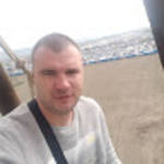profile placeholder