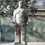 profile placeholder