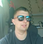 profile placeholder