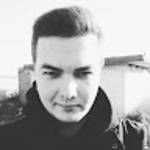 profile placeholder