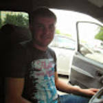profile placeholder
