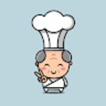 profile placeholder