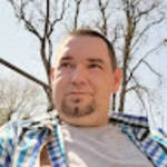 profile placeholder