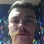 profile placeholder