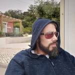 profile placeholder