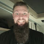 profile placeholder