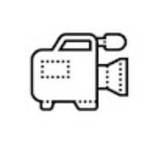 profile placeholder