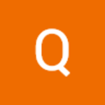 profile placeholder