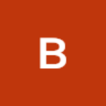 profile placeholder