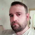 profile placeholder