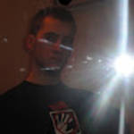 profile placeholder