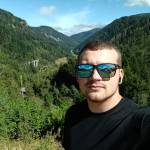 profile placeholder