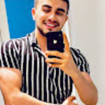 profile placeholder