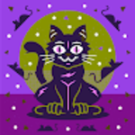 profile placeholder