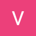 profile placeholder