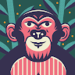 profile placeholder