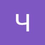 profile placeholder