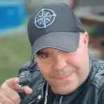 profile placeholder