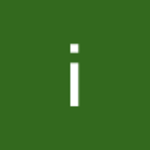 profile placeholder
