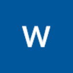 profile placeholder