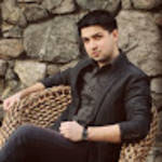 profile placeholder