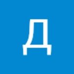 profile placeholder