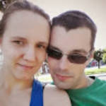 profile placeholder