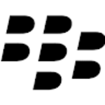 profile placeholder