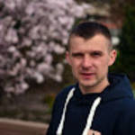 profile placeholder