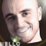 profile placeholder