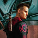 profile placeholder