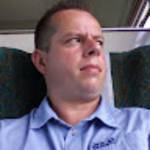 profile placeholder