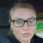 profile placeholder