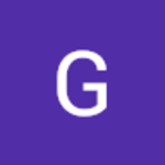profile placeholder