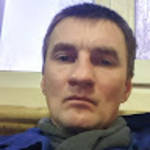 profile placeholder