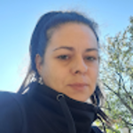 profile placeholder