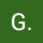 profile placeholder