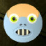 profile placeholder