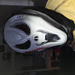 profile placeholder