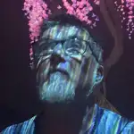 profile placeholder