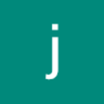profile placeholder
