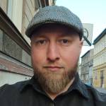 profile placeholder