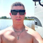 profile placeholder