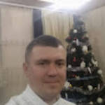 profile placeholder