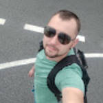 profile placeholder